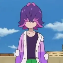 Profile image of 도트