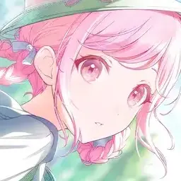 Profile image of 오오토리 에무