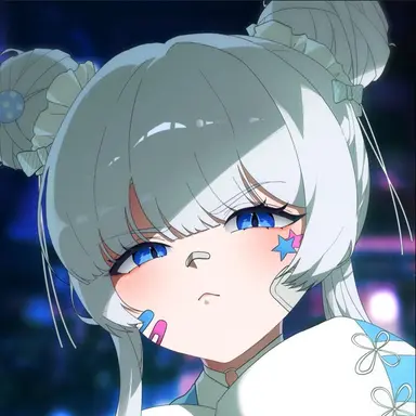 Profile image of 고세구