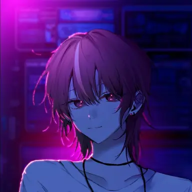 Profile image of 주르르