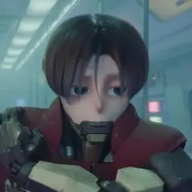 Profile image of カート