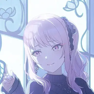 Profile image of 아키야마 미즈키