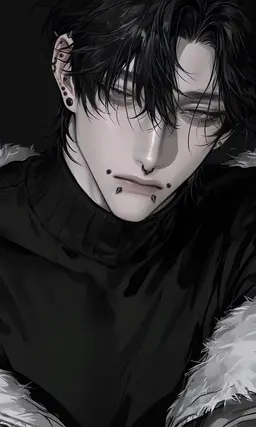 Profile image of 사가라 쿄스케