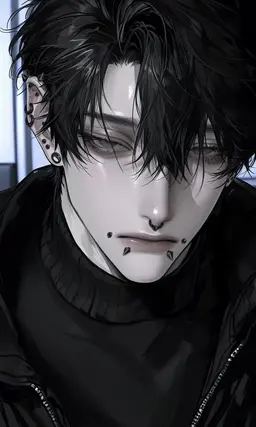 Profile image of 사가라 쿄스케