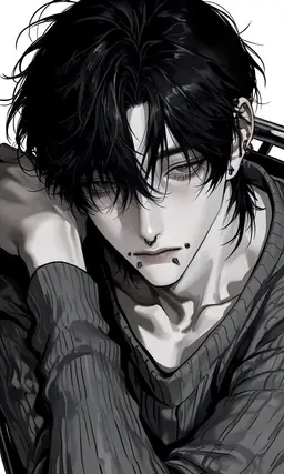 Profile image of 사가라 쿄스케