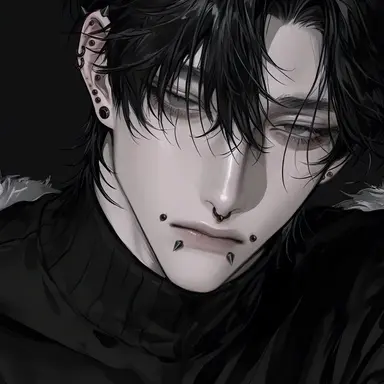 Profile image of 사가라 쿄스케