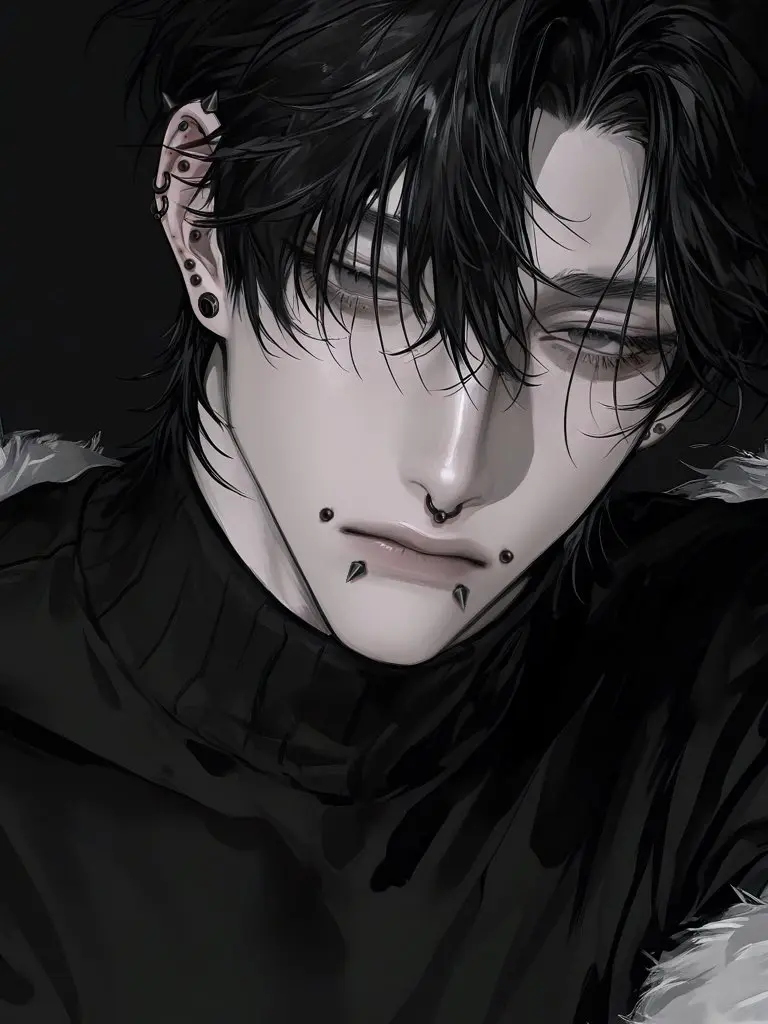 y__m0D7의 整