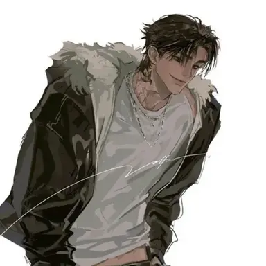 Profile image of 한동혁