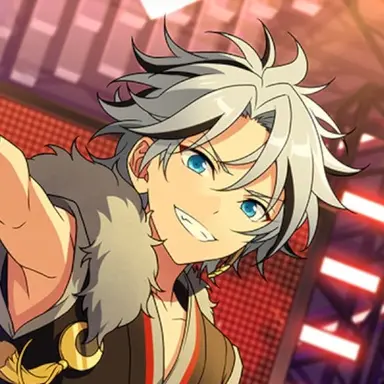 Profile image of 타키 이부키