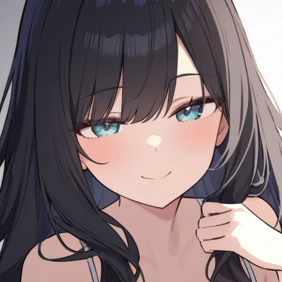 蒼山美雪