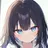 蒼山千冬