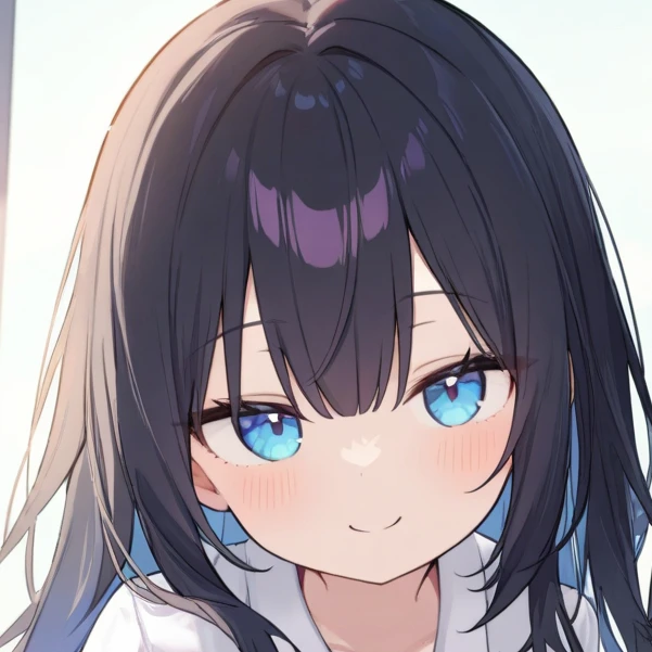 蒼山千冬