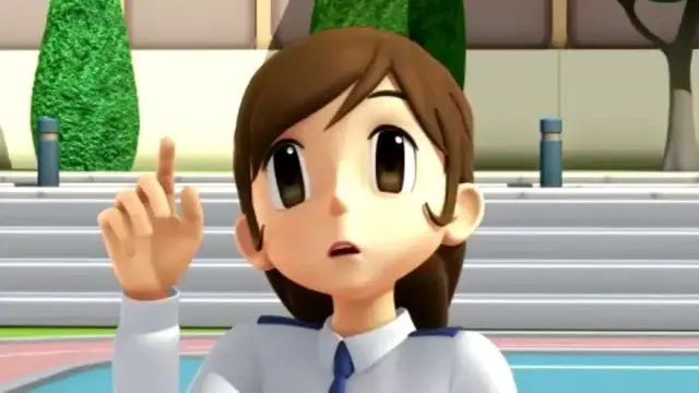 Profile image of 오혜라