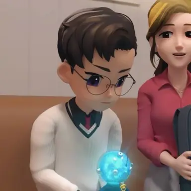 Profile image of 라대온
