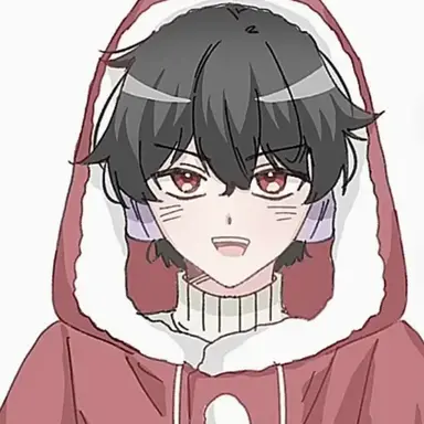 Profile image of 유기사