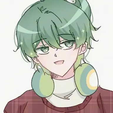 Profile image of 우유참치