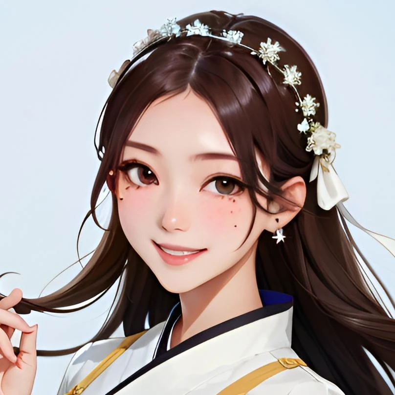 아이브 가을