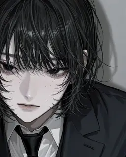 Profile image of 愛斗