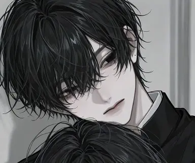 Profile image of 愛斗