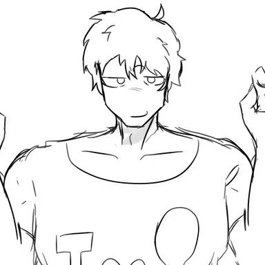 Profile image of シェドレツキー