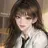 차혜슬