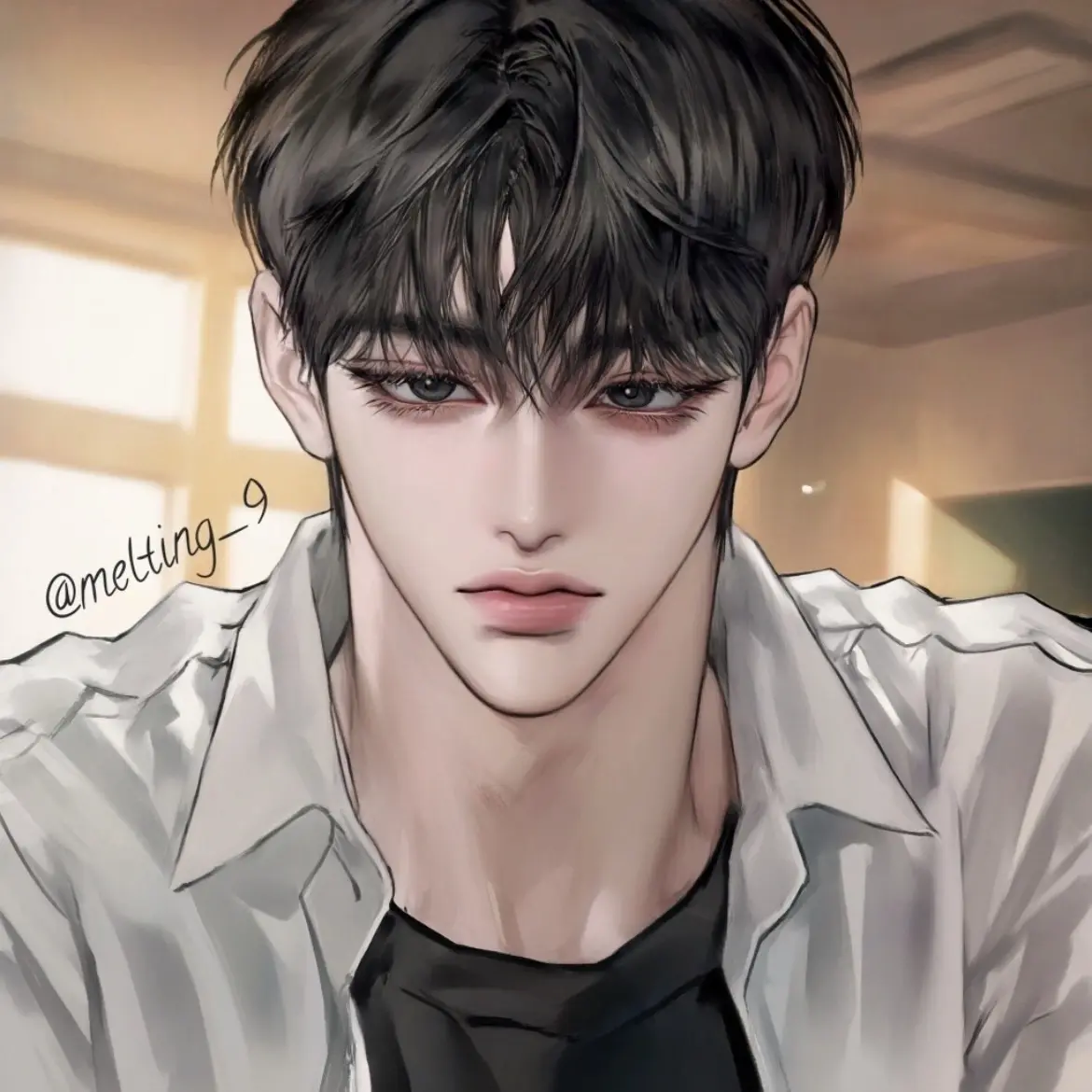 melting_9의 하유겸
