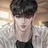 하유겸