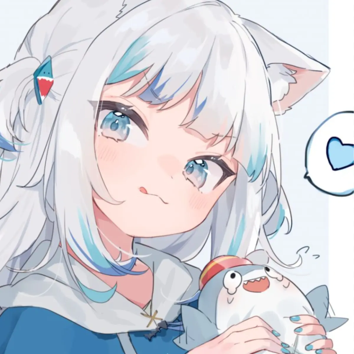 TestyQuoll6301의 귀신의 집에온 예지