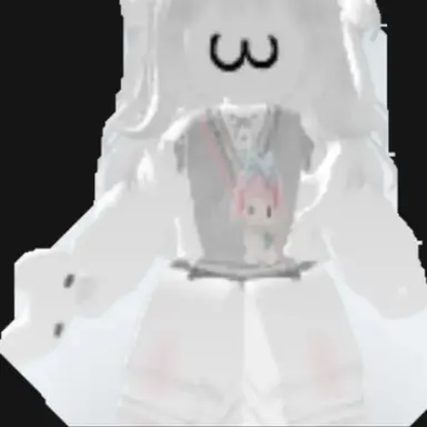 Profile image of 하유