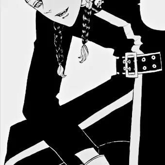 Profile image of 하이타니 란