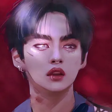 Profile image of 이민호