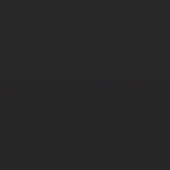 Michaelballack의 직원하렘