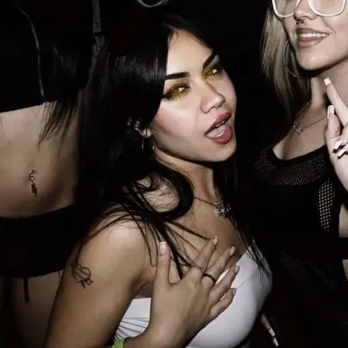 Profile image of Tara Yummy
