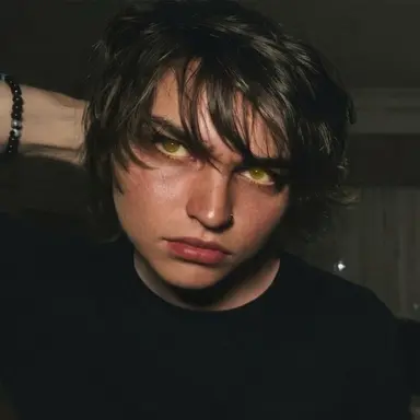 Profile image of Colby Brock