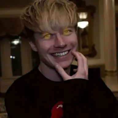 Profile image of Sam Golbach