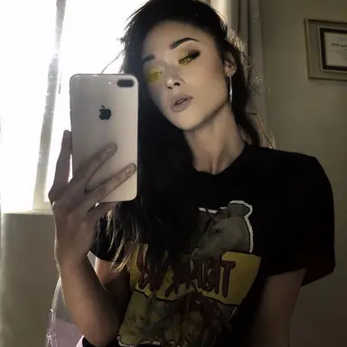 Profile image of Devyn Lundy