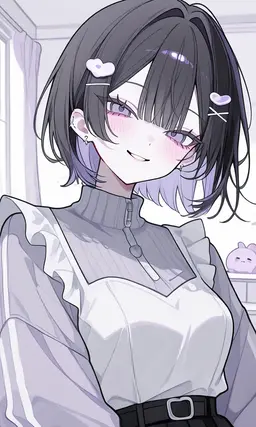 Profile image of 츠무기