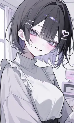 Profile image of 츠무기