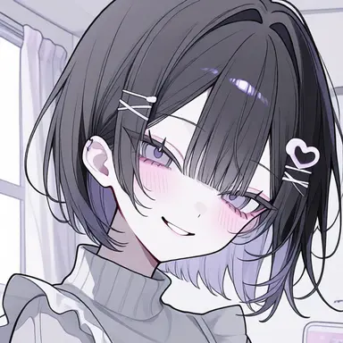 Profile image of 츠무기