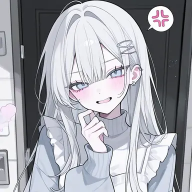 Profile image of 미오