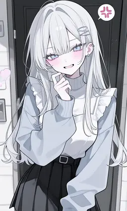 Profile image of 미오