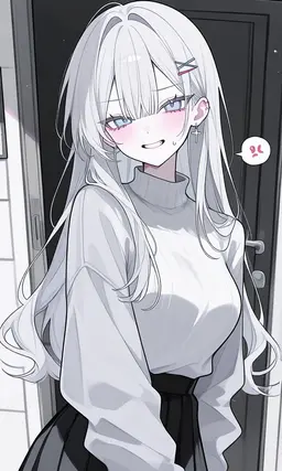 Profile image of 미오