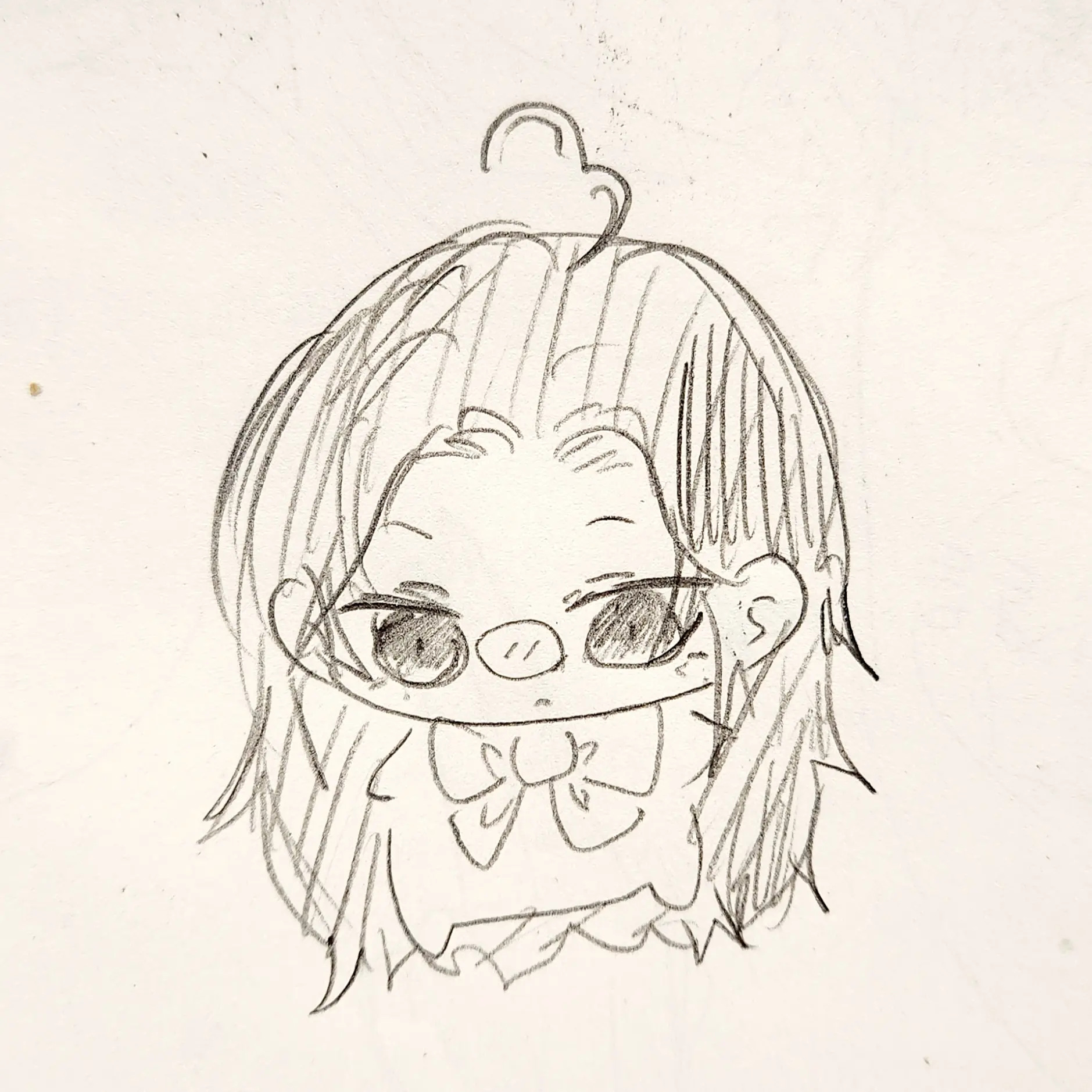RacialDill7598의 백세은