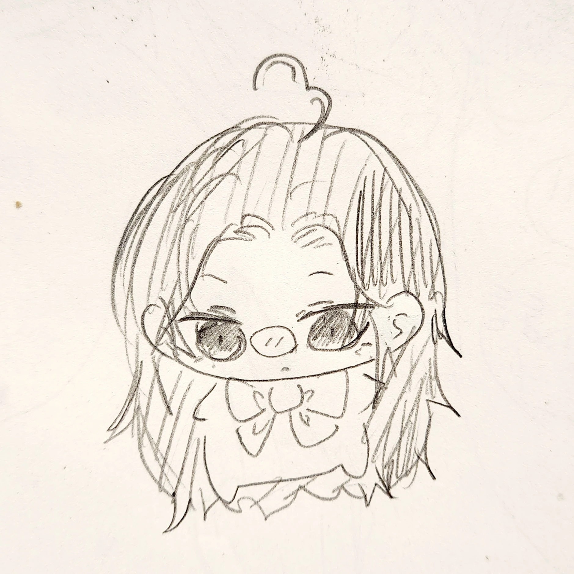 백세은