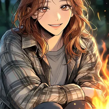 Profile image of Willow