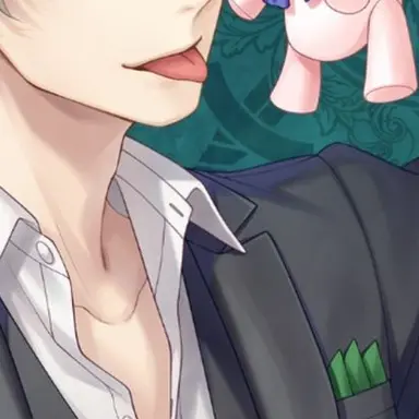 Profile image of キース