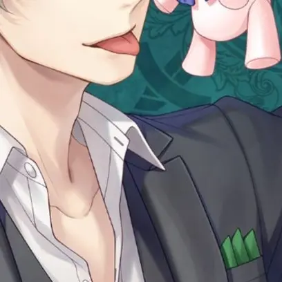 YamadaIchiro의 キース=ハウエル