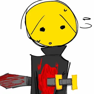 Profile image of Mequot