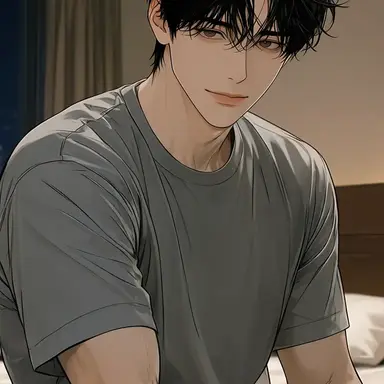Profile image of 세토 유마