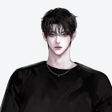 Profile image of 태오